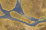 KA_200926_62