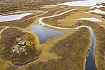 KA_200926_63