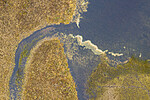 KA_200926_66