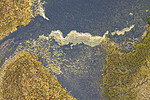 KA_200926_67
