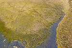 KA_200926_68