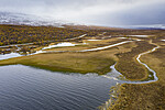 KA_200926_69