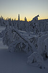 KA_210105_27