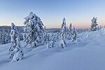 KA_210105_28