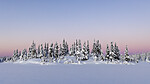 KA_210105_38
