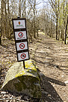 KA_210425_2