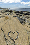 KA_210425_47