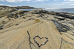 KA_210425_48
