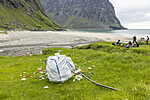 KA_210623_72