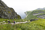KA_210625_20