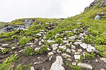 KA_210625_21