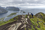 KA_210625_41