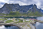 KA_210625_57