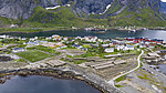 KA_210625_78