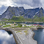 KA_210625_p55-56