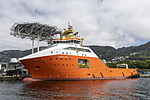 KA_210628_3