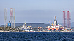 KA_210629_10