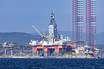 KA_210629_11