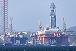 KA_210629_19