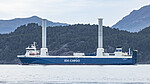 KA_210702_1