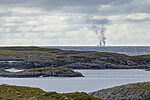 KA_210815_14