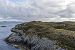 KA_210815_58