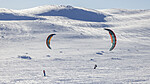 KA_220227_38