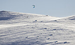 KA_220227_42