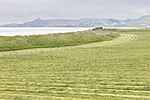 KA_220601_3