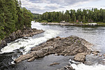 KA_250624_32