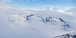 KA_Surtningsui_panorama_1