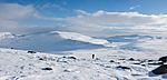 KA_Valdresflya_panorama_1