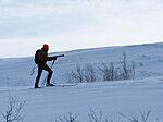 P2134746