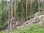 P6301902