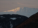 PC100933