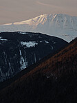 PC100937