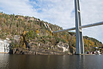 SIG_0645