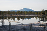 SIG_0675