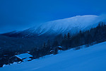 SIG_1077