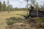 SIG_3991