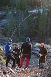 SIG_5470-2