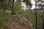 SIG_6945