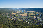 SIG_8024