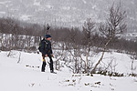 SIG_8570