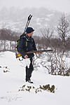 SIG_8586
