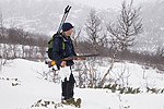 SIG_8589