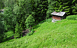 SIR_9835