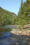 _SRE3333