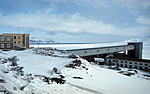 svalbard997