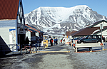 svalbard998